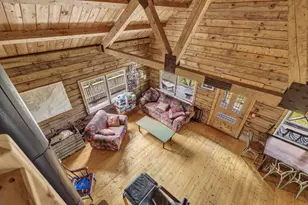 0 Pomp Island, Beals, ME 04611 - Photo 47
