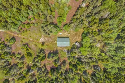 0 Pomp Island, Beals, ME 04611 - Photo 65