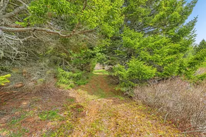 0 Pomp Island, Beals, ME 04611 - Photo 49