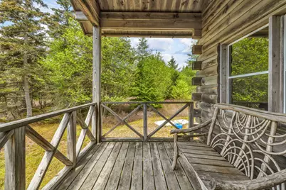 0 Pomp Island, Beals, ME 04611 - Photo 23