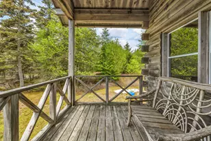 0 Pomp Island, Beals, ME 04611 - Photo 23