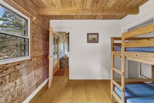 0 Pomp Island, Beals, ME 04611 - Photo 41