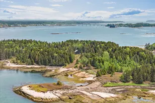 0 Pomp Island, Beals, ME 04611 - Photo 59
