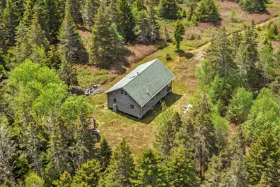 0 Pomp Island, Beals, ME 04611 - Photo 67