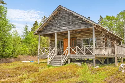 0 Pomp Island, Beals, ME 04611 - Photo 11