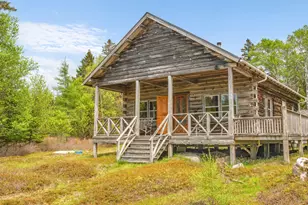 0 Pomp Island, Beals, ME 04611 - Photo 11