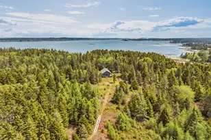 0 Pomp Island, Beals, ME 04611 - Photo 61
