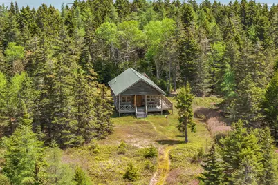 0 Pomp Island, Beals, ME 04611 - Photo 63