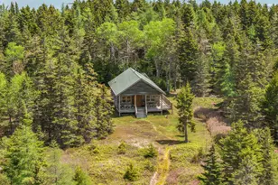 0 Pomp Island, Beals, ME 04611 - Photo 63
