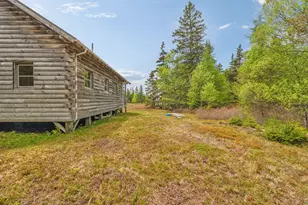 0 Pomp Island, Beals, ME 04611 - Photo 15