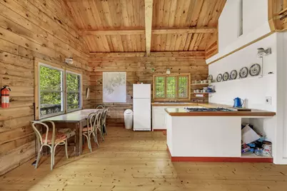 0 Pomp Island, Beals, ME 04611 - Photo 25