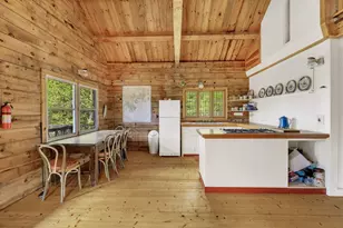 0 Pomp Island, Beals, ME 04611 - Photo 25