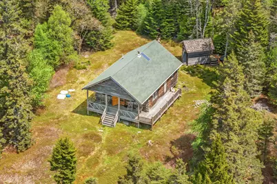 0 Pomp Island, Beals, ME 04611 - Photo 73