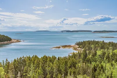 0 Pomp Island, Beals, ME 04611 - Photo 75