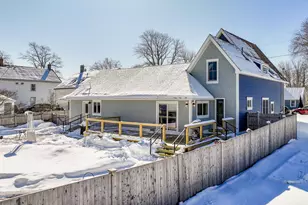 21 Maverick St, Rockland, ME 04841 - Photo 41
