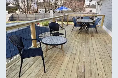 21 Maverick Street, Rockland, ME 04841 - Photo 5