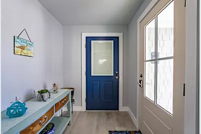 21 Maverick Street, Rockland, ME 04841 - Photo 33