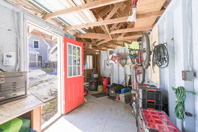 21 Maverick Street, Rockland, ME 04841 - Photo 45