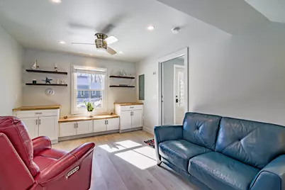 21 Maverick Street, Rockland, ME 04841 - Photo 35