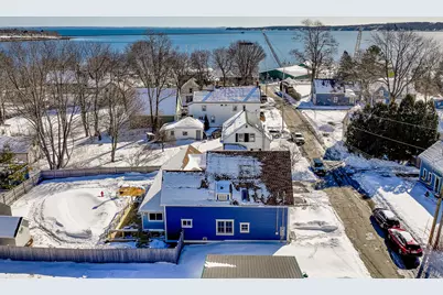 21 Maverick Street, Rockland, ME 04841 - Photo 11