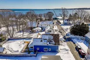 21 Maverick St, Rockland, ME 04841 - Photo 11