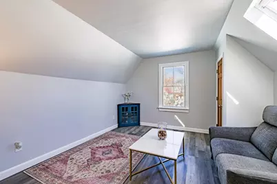 21 Maverick Street, Rockland, ME 04841 - Photo 21