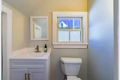 21 Maverick Street, Rockland, ME 04841 - Photo 19