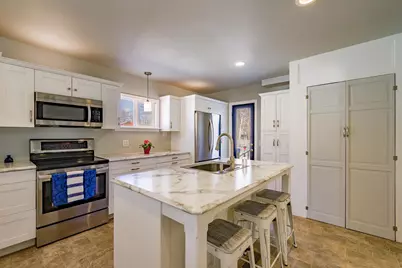 21 Maverick Street, Rockland, ME 04841 - Photo 17