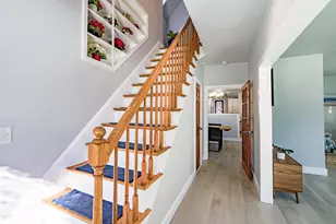21 Maverick St, Rockland, ME 04841 - Photo 49