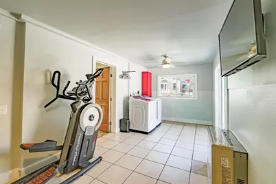 21 Maverick Street, Rockland, ME 04841 - Photo 31