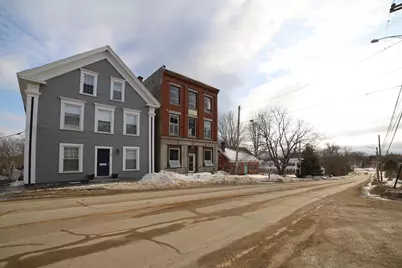181 Main Street #123, Stockton Springs, ME 04981 - Photo 3