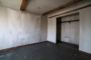 181 Main St, Stockton Springs, ME 04981 - Photo 21