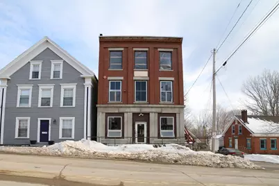 181 Main Street #123, Stockton Springs, ME 04981 - Photo 1