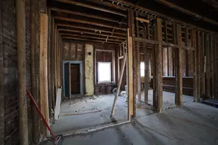 181 Main St, Stockton Springs, ME 04981 - Photo 9