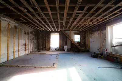 181 Main Street #123, Stockton Springs, ME 04981 - Photo 17