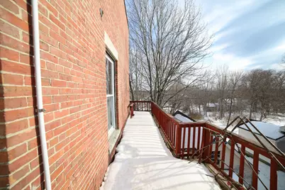 181 Main Street #123, Stockton Springs, ME 04981 - Photo 13
