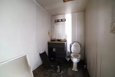 181 Main Street #123, Stockton Springs, ME 04981 - Photo 23