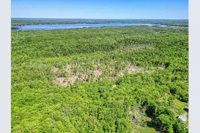 M 2 - L 1 Off Bean Road, Mercer, ME 04957 - Photo 1