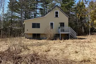 307 Main St, Baileyville, ME 04694 - Photo 1