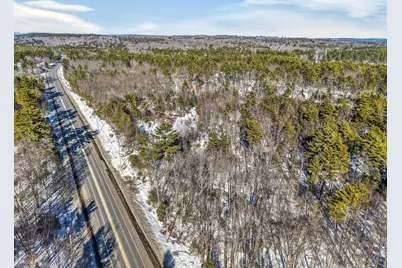 Lot 42 Maine Street #Map 10, Poland, ME 04274 - Photo 25