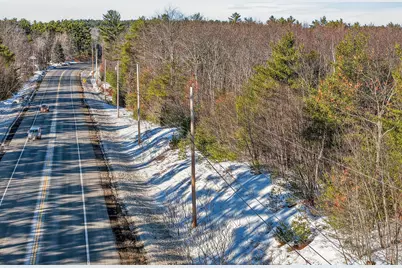 Lot 42 Maine Street #Map 10, Poland, ME 04274 - Photo 9