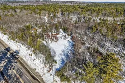Lot 42 Maine Street #Map 10, Poland, ME 04274 - Photo 27