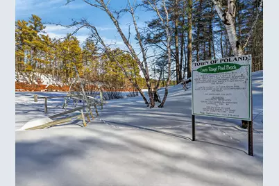 Lot 42 Maine Street #Map 10, Poland, ME 04274 - Photo 19