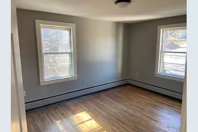 21 Laurel Street, Augusta, ME 04330 - Photo 3