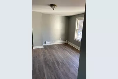 21 Laurel Street, Augusta, ME 04330 - Photo 7