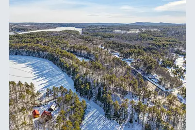Lot42-1001 Maine Street #Map 10, Poland, ME 04274 - Photo 29