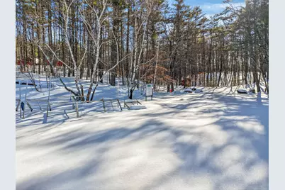 Lot42-1001 Maine Street #Map 10, Poland, ME 04274 - Photo 35