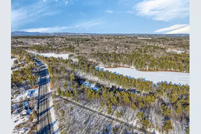 Lot42-1001 Maine Street #Map 10, Poland, ME 04274 - Photo 31