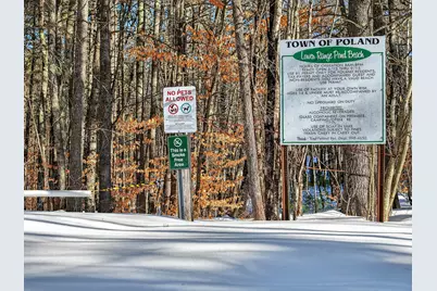 Lot42-1001 Maine Street #Map 10, Poland, ME 04274 - Photo 33
