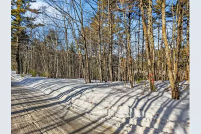 Lot42-1001 Maine Street #Map 10, Poland, ME 04274 - Photo 15
